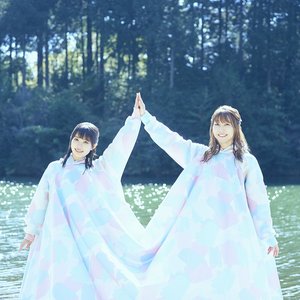 Avatar di ぽかぽかイオン