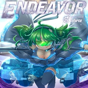 ENDEAVOR