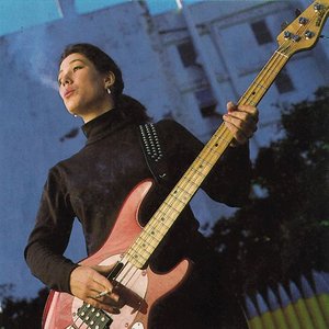 Avatar for Kim Deal