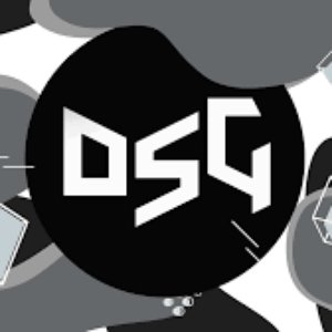 Avatar for DubstepGutter