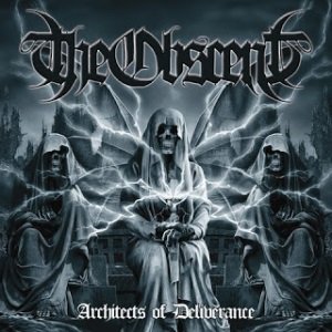 Architects of Deliverance