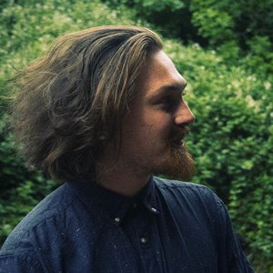 Avatar for Xaetis