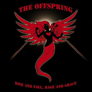 Kristy, Are You Doing Okay? by The Offspring