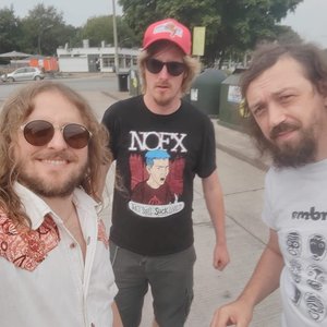 Avatar for Oakfarm
