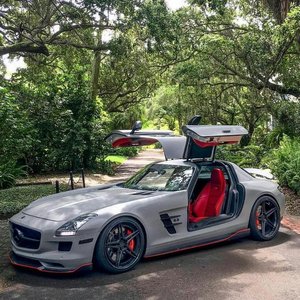 Avatar for Lropi