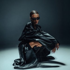 Eden Golan için avatar