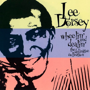 Wheelin' And Dealin' - The Definitive Collection