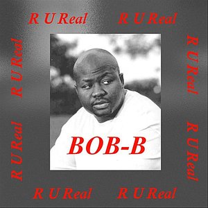 R U Real - Single