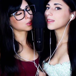 Avatar for LunaRexx ASMR