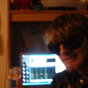 Avatar for Chip Champion