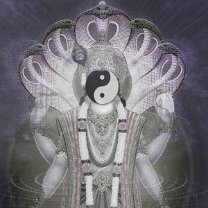 Avatar for Internet Goddess Shinatama