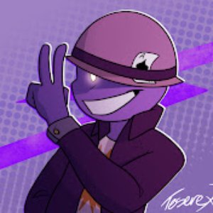 Avatar di Armydillo