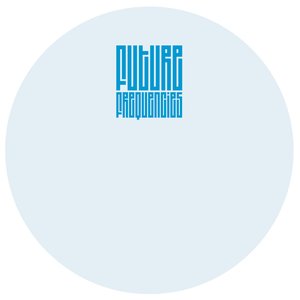 Future Frequencies 006