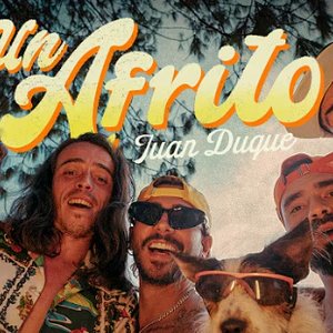 Un Afrito