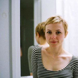Avatar for Kat Edmonson