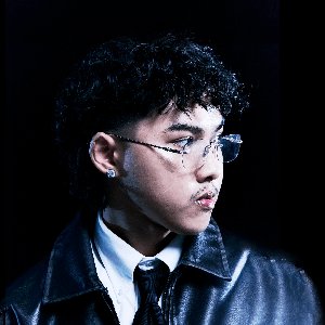 Avatar for BlvckHeart