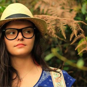 Avatar for Camila Brasil