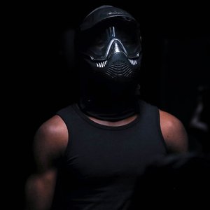 Avatar for Konieur