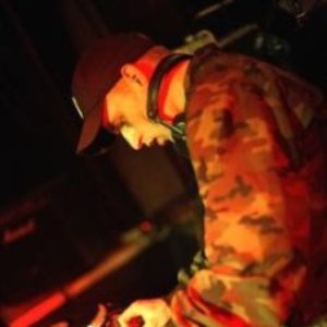 Avatar for DJ Davo
