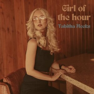 Girl of the Hour