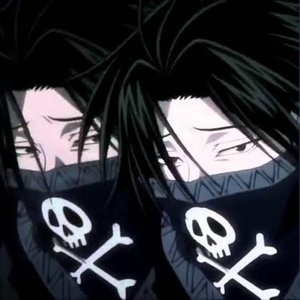 Feitan