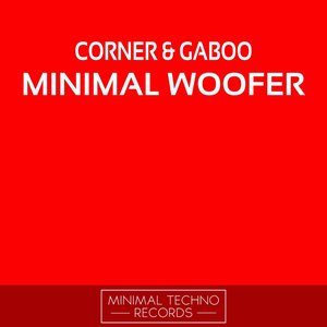 Minimal Woofer