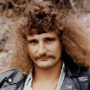 Avatar for David Byron