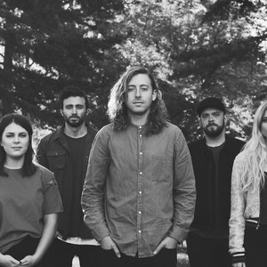 Avatar di The National Parcs