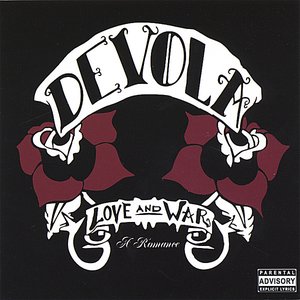 Love and War