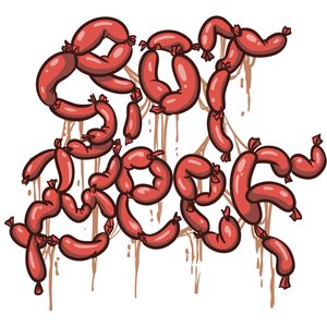 Avatar for Rotbeef