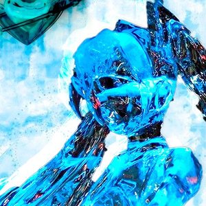 Avatar for breakcore dealer