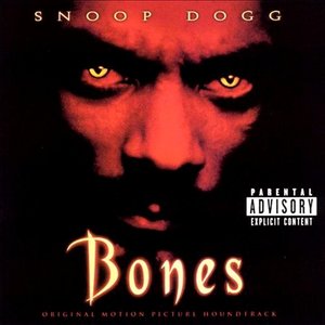 Bones (OST)