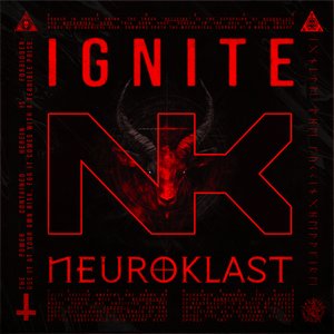 Ignite