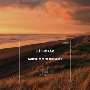 Midsummer Dreams