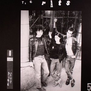 The Rats