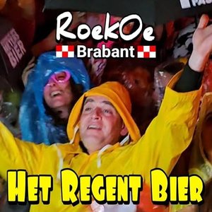 'T Regent Bier