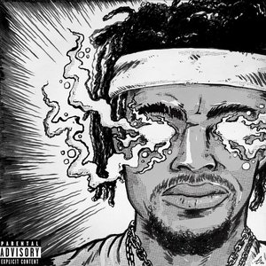 Avatar for Tha God Fahim & Richard Milli