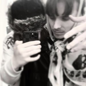 Avatar for ewrykk