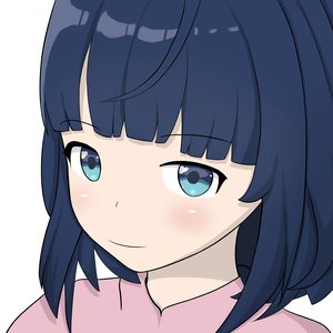 Avatar for K.Shiraki