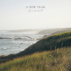 A New Year