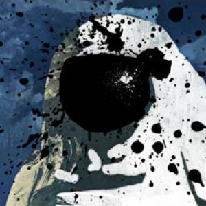 Avatar for Galactic Anthems