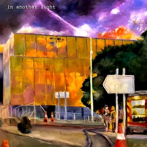 In Another Light