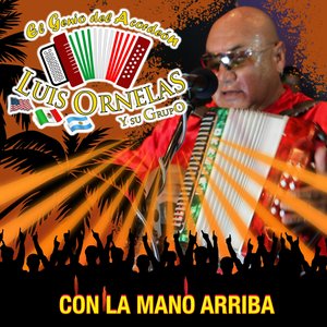 Avatar for Luis Ornelas y Su Grupo