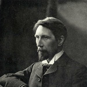 Avatar for Johan Wagenaar