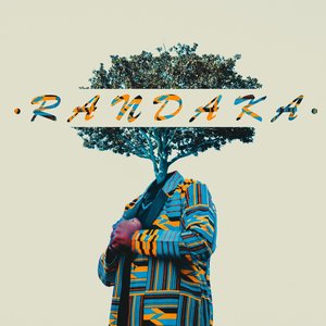 Randaka