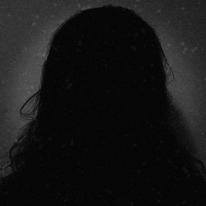 Avatar di Sea Mosquito