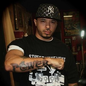 Avatar for Dom Pachino