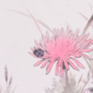 Avatar for The Halcyon Garden