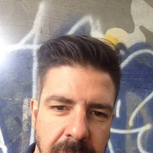 Avatar för Miguel Graça