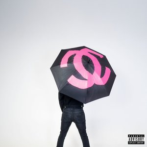 Colorful Crashout (Deluxe)